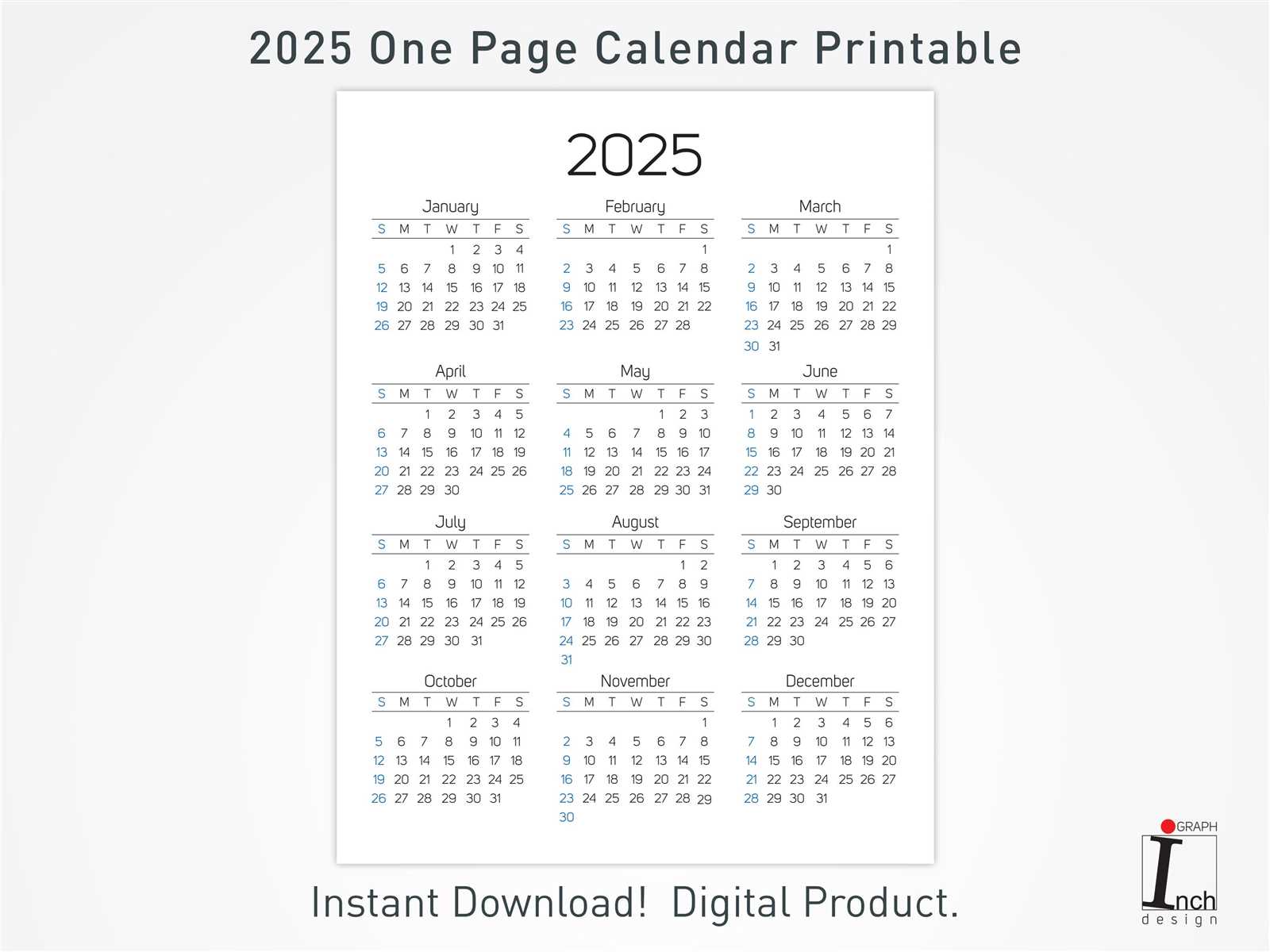 free 2026 12 month calendar template free 2026 12 month calendar template