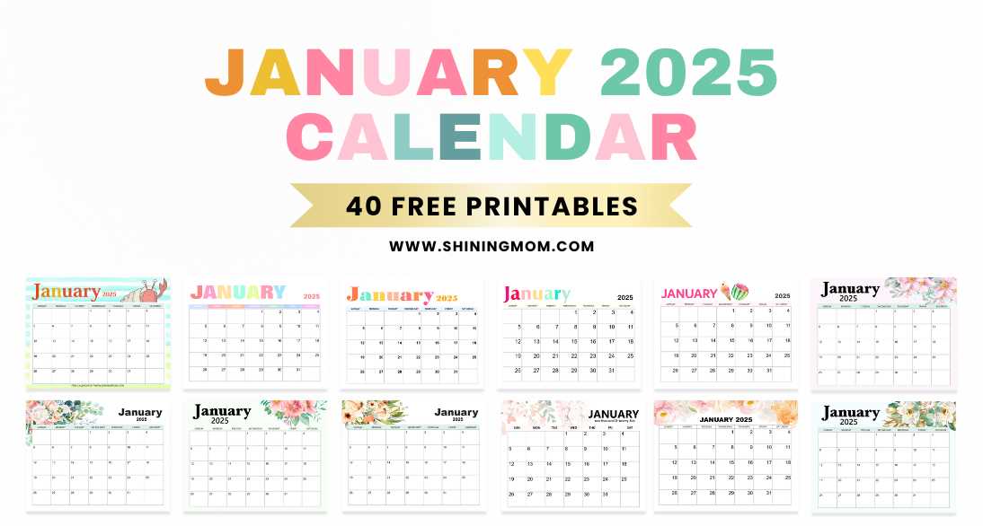 free calendar template january 2026 free calendar template january 2026