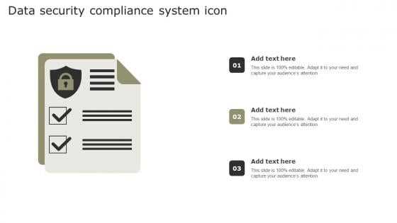 free compliance calendar template