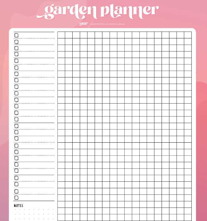 free downloadable blank calendar template