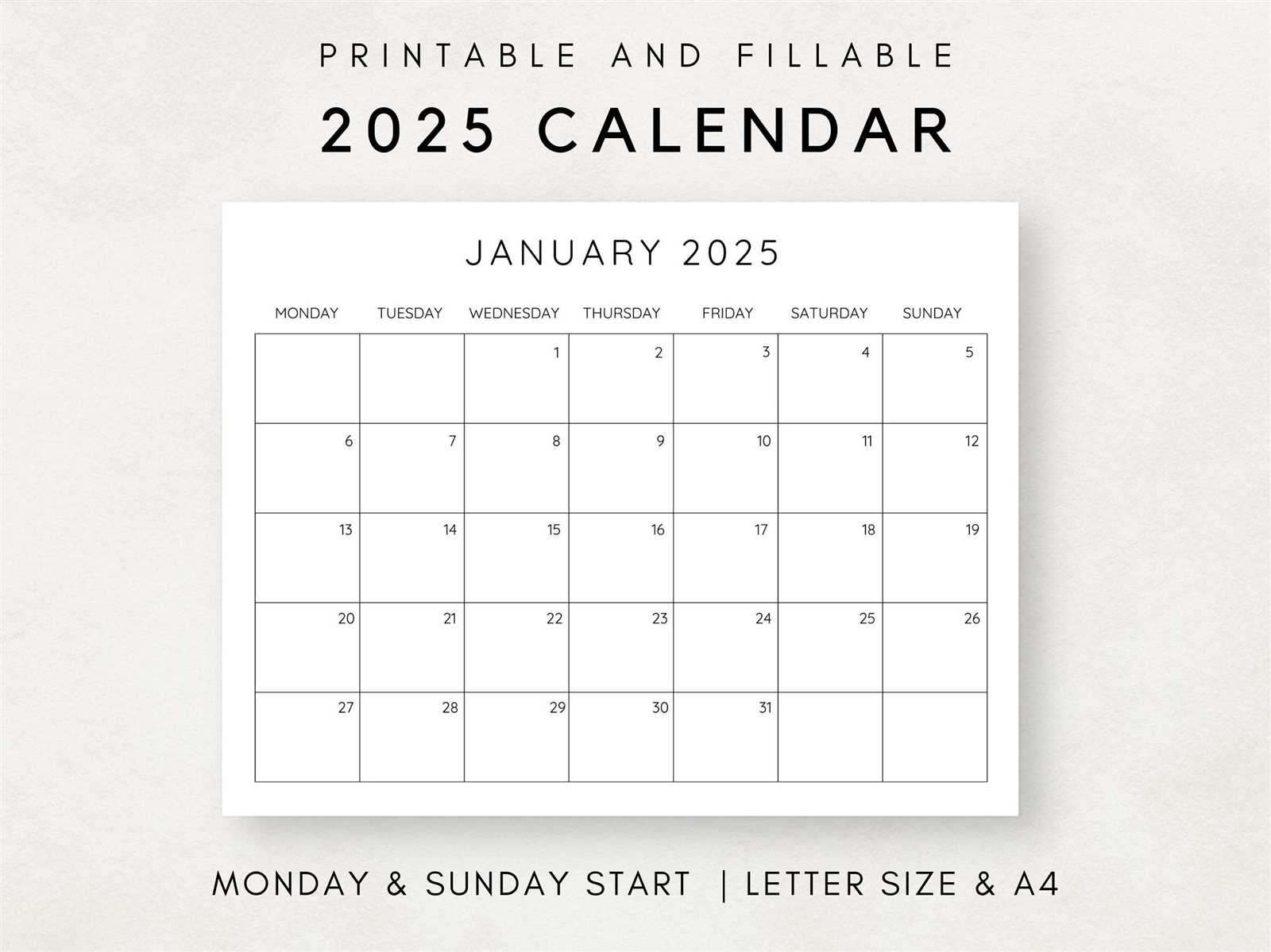 free fillable calendar template 2026 free fillable calendar template 2026