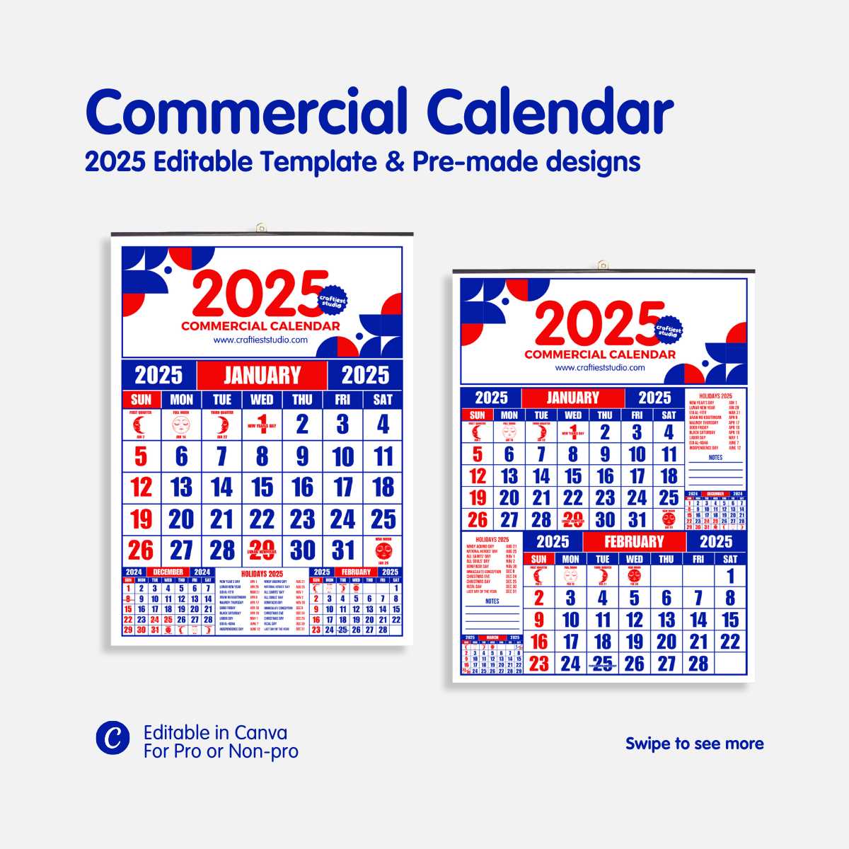 free marketing calendar template 2026 free marketing calendar template 2026