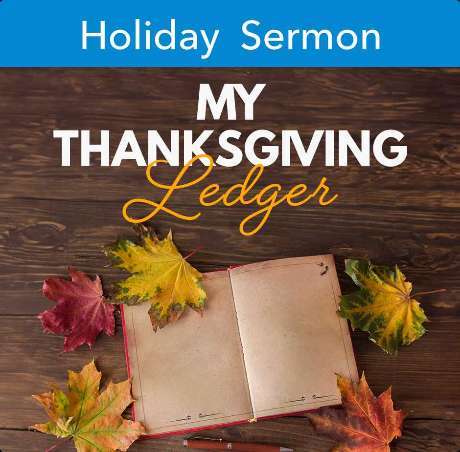 free preaching calendar template 2026