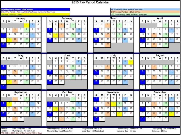 free printable retirement countdown calendar template