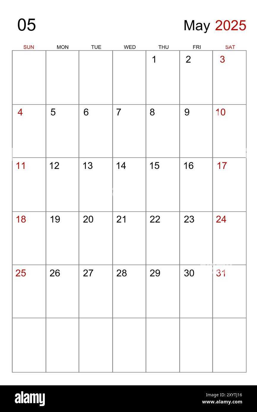 free social media calendar template 2026 free social media calendar template 2026