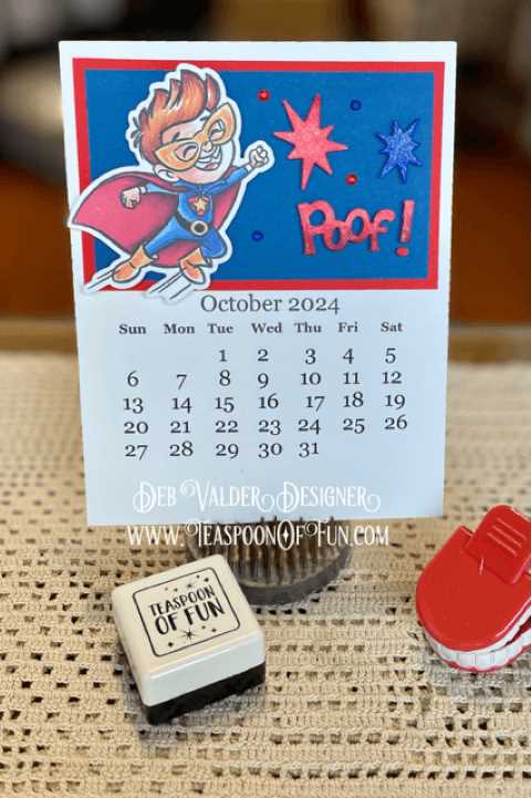 fun calendar templates 2026 fun calendar templates 2026