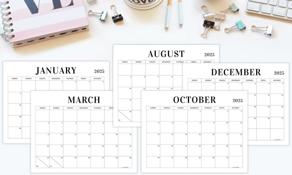 horizontal calendar template 2026 horizontal calendar template 2026