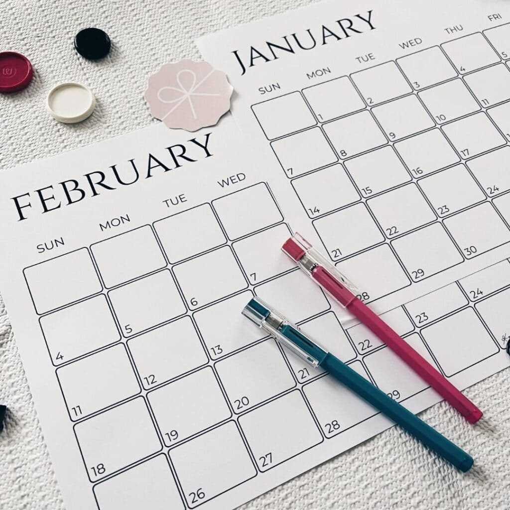 horizontal calendar template 2026 horizontal calendar template 2026