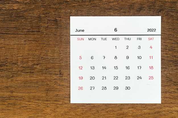 html table calendar template