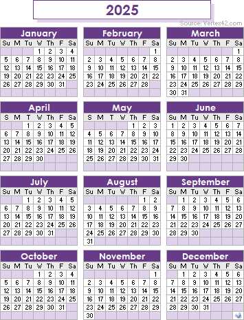 july 2026 calendar template