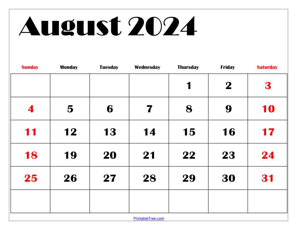 june july august calendar template