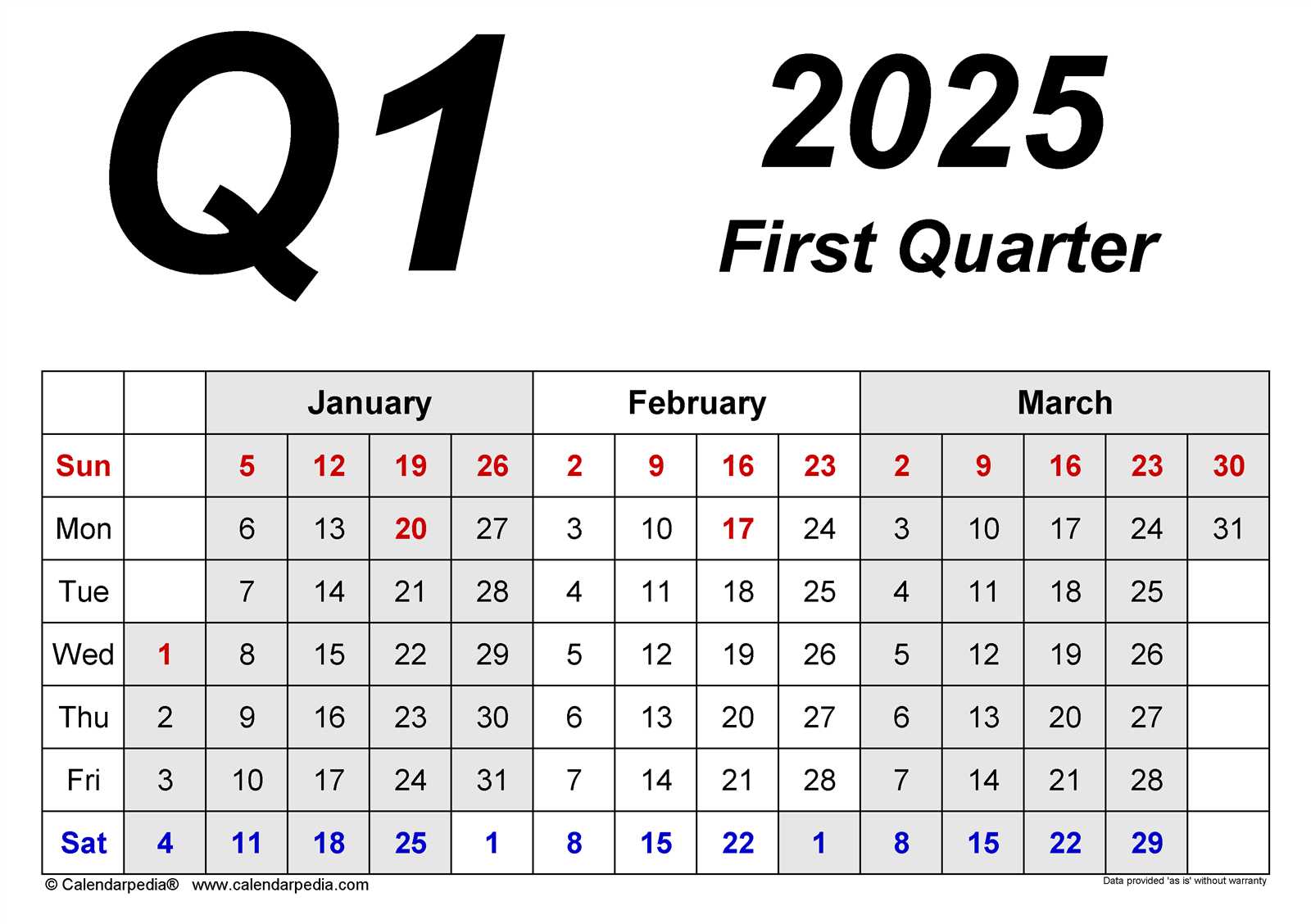 libreoffice calendar template 2026 libreoffice calendar template 2026