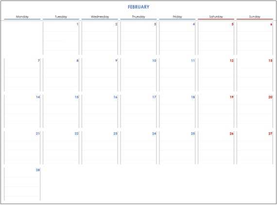 libreoffice calendar template 2026 libreoffice calendar template 2026