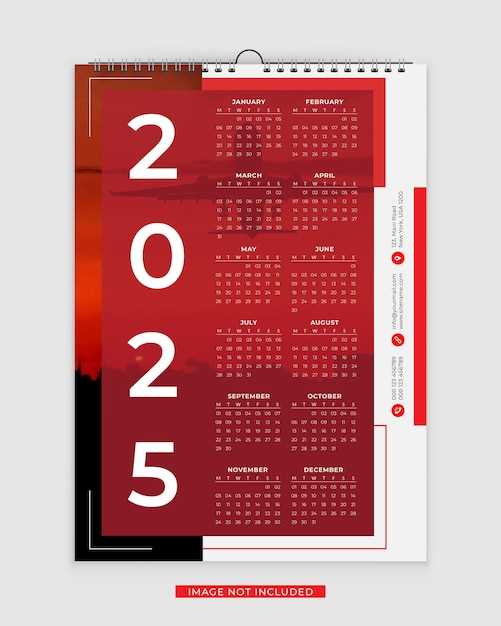 marketing calendar template 2026