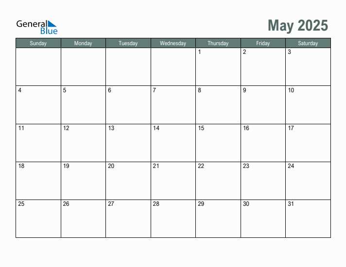 microsoft office 2025 calendar template