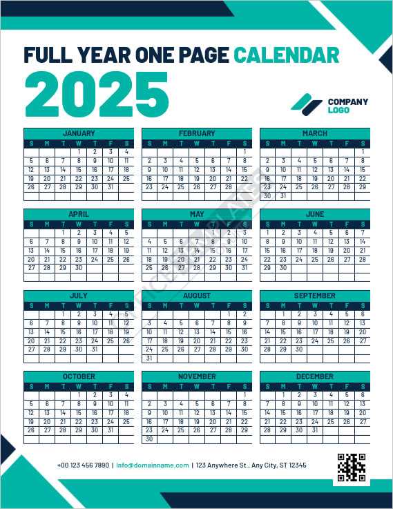 microsoft office 2026 calendar template