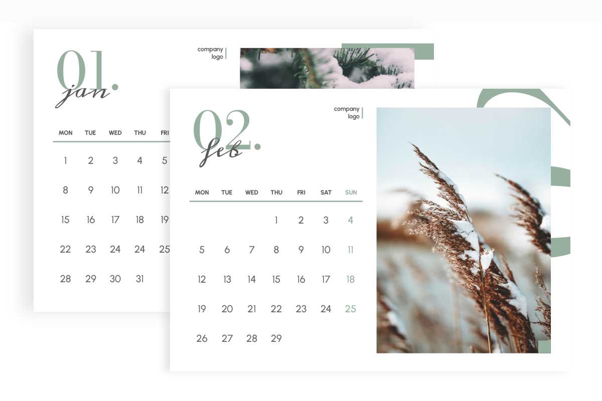 microsoft powerpoint calendar template 2026 microsoft powerpoint calendar template 2026