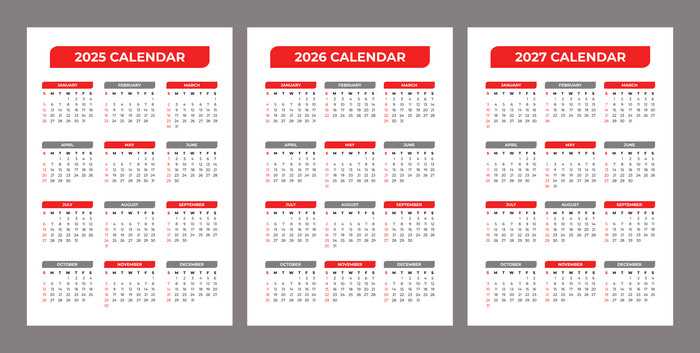 microsoft powerpoint calendar template 2026 microsoft powerpoint calendar template 2026
