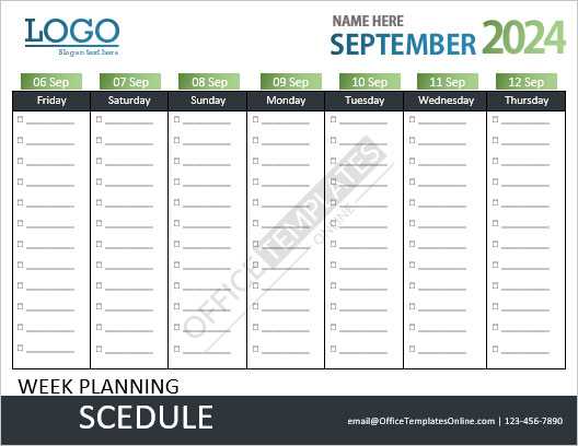 microsoft publisher calendar template