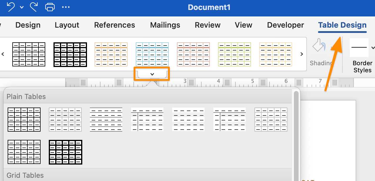 msn calendar template