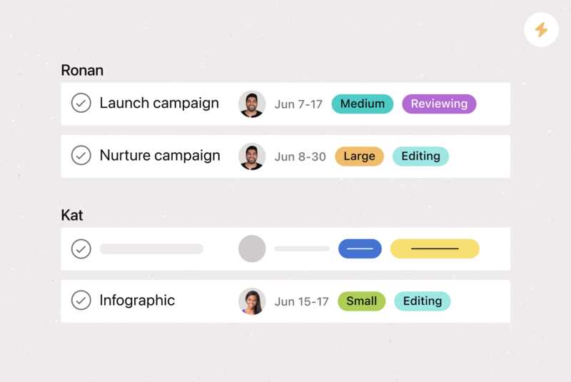 nonprofit social media calendar template