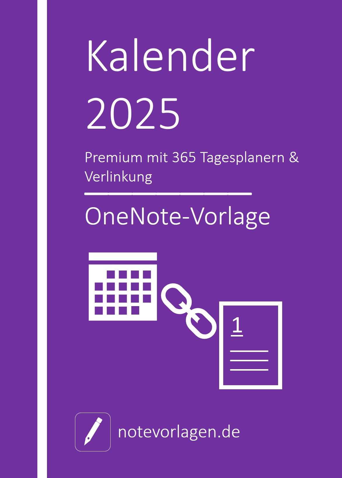 onenote 2025 calendar template