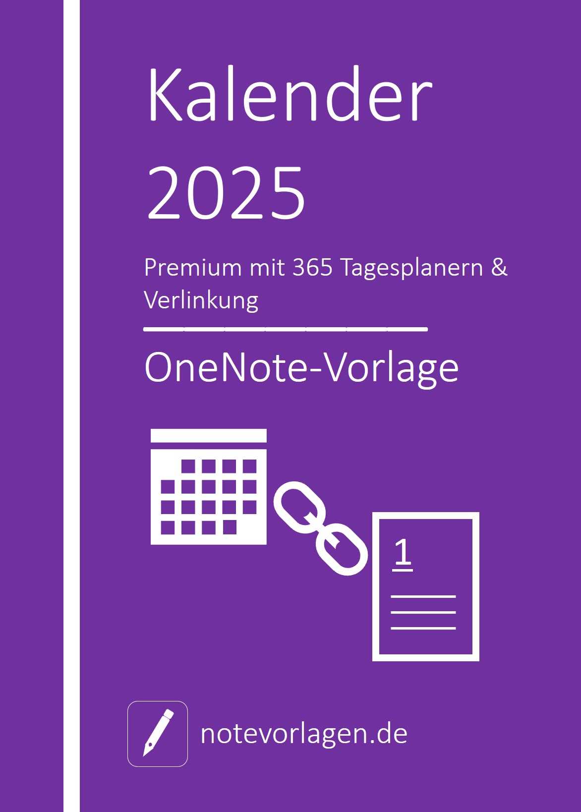onenote 2026 calendar template
