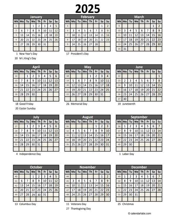 onenote calendar template 2026 download