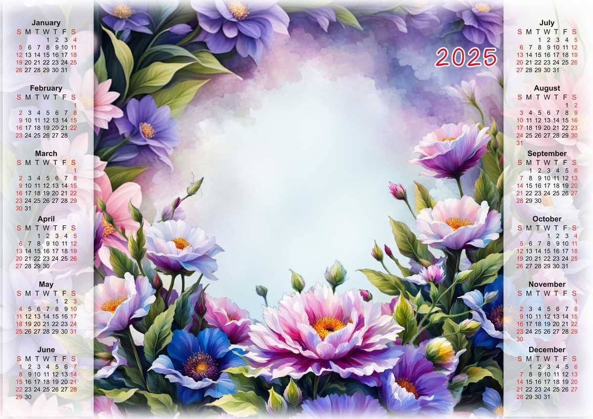 photoshop calendar template 2026 free photoshop calendar template 2026 free