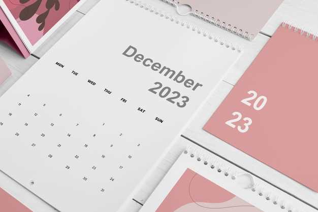 powerpoint calendar template 2025 free