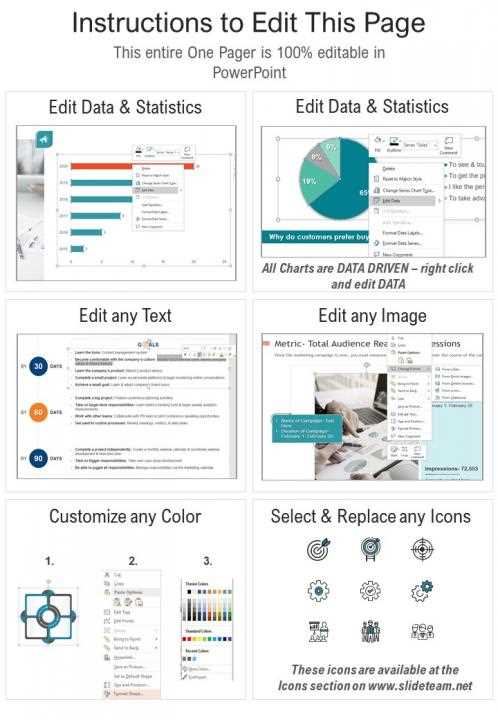 restaurant marketing calendar template