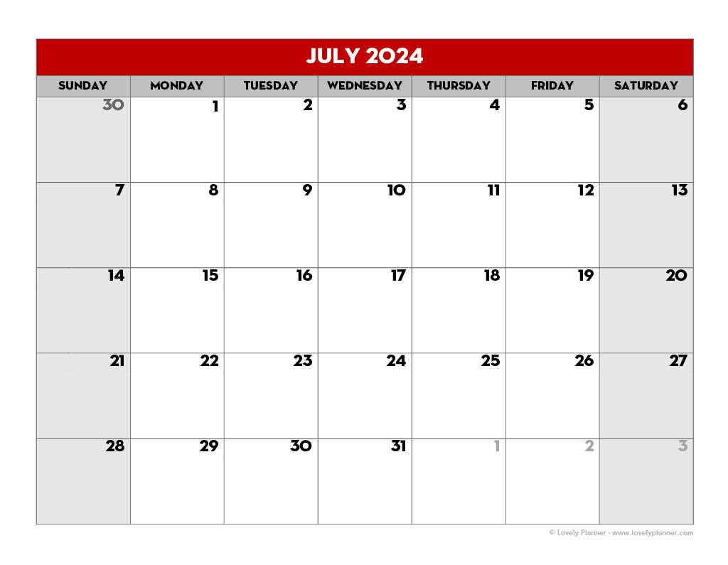 school calendar 2026 template school calendar 2026 template