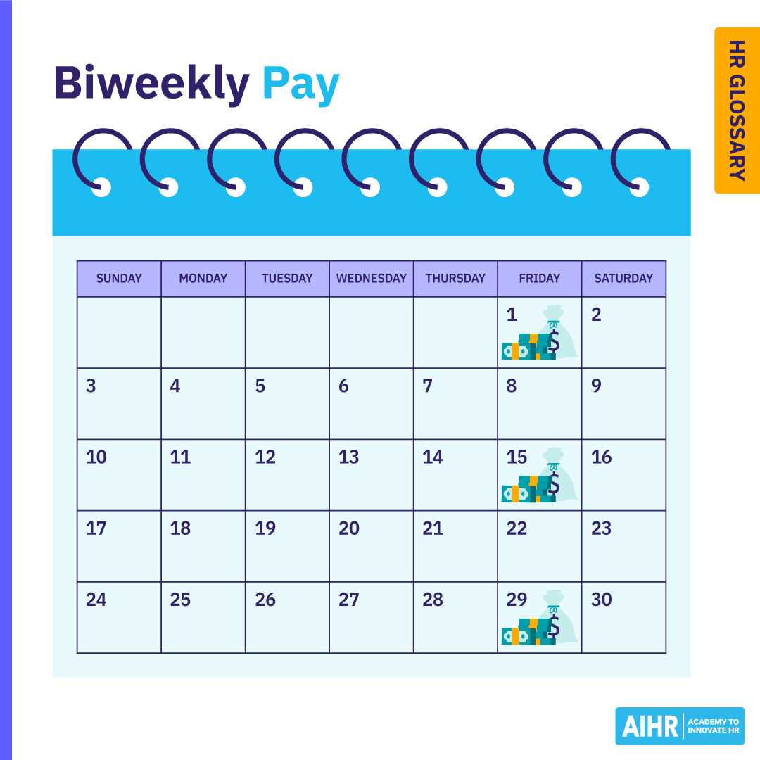 semi monthly payroll calendar 2025 template