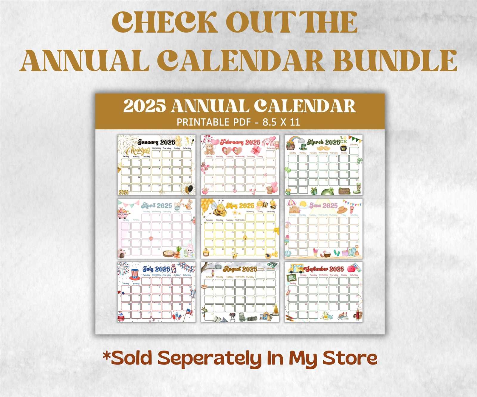 september 2026 calendar template