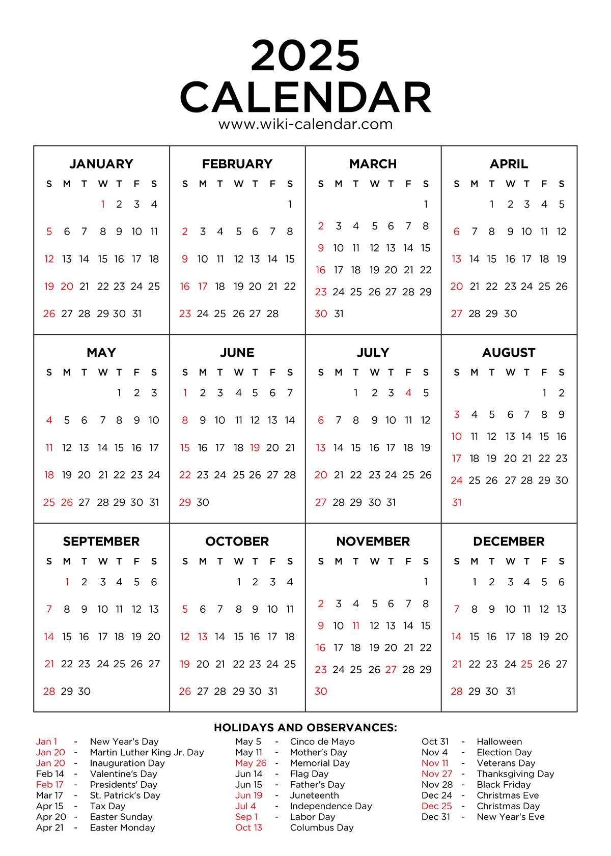 september monthly calendar template 2026 september monthly calendar template 2026