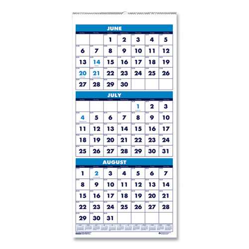 academic calendar 2025 17 template