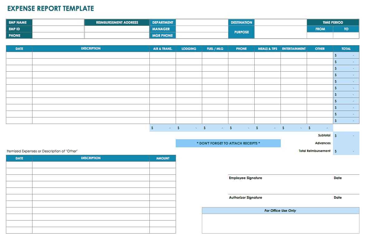 accounting month end close calendar template