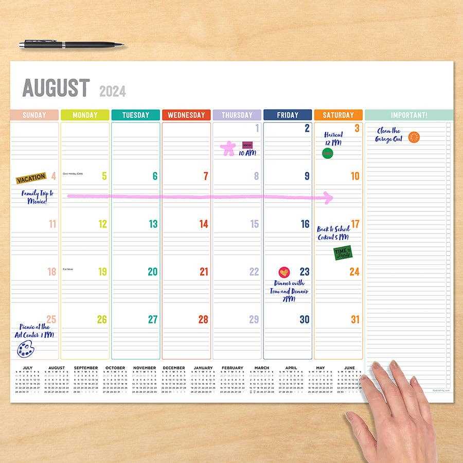 publisher 2025 calendar templates