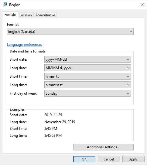 microsoft access calendar form template