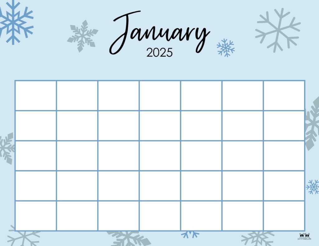 calendar template jan 2026 calendar template jan 2026