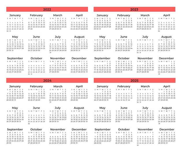 2025 calendar template calendarlabs.com