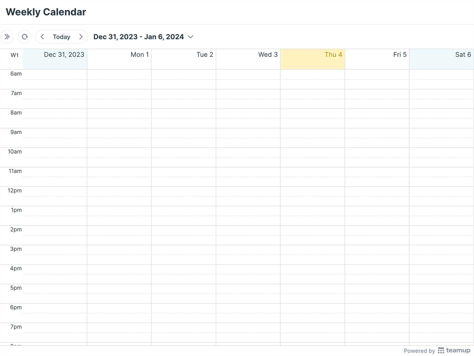 apple numbers calendar template 2025