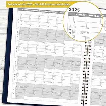 appointment calendar template 2026
