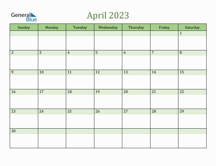 april may calendar template