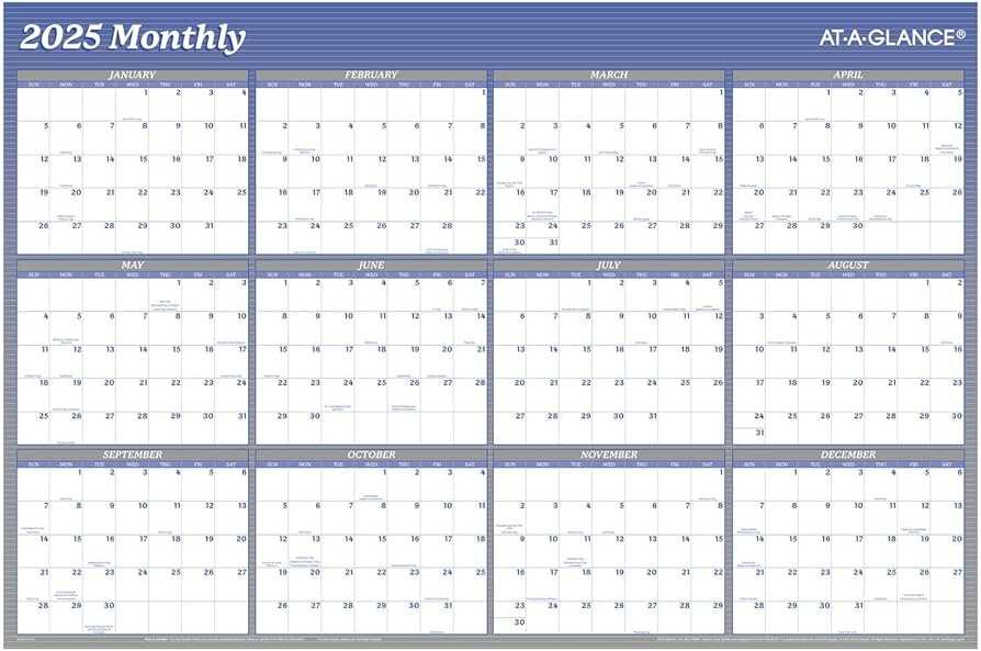 avery calendar templates 2026 avery calendar templates 2026
