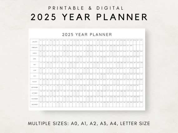 avery calendar templates 2026 avery calendar templates 2026