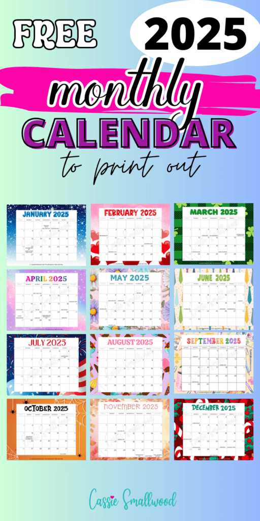 blank calendar template 2026 free download blank calendar template 2026 free download