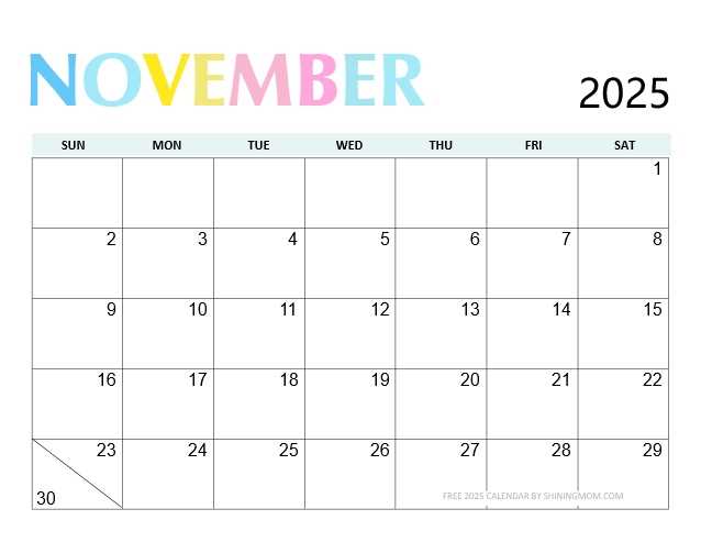 blank calendar template for april 2026 blank calendar template for april 2026