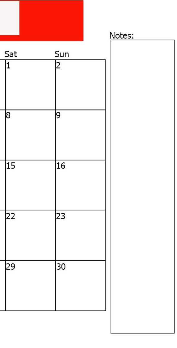 blank calendar template march 2025 printable