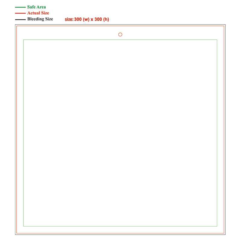 book calendar template